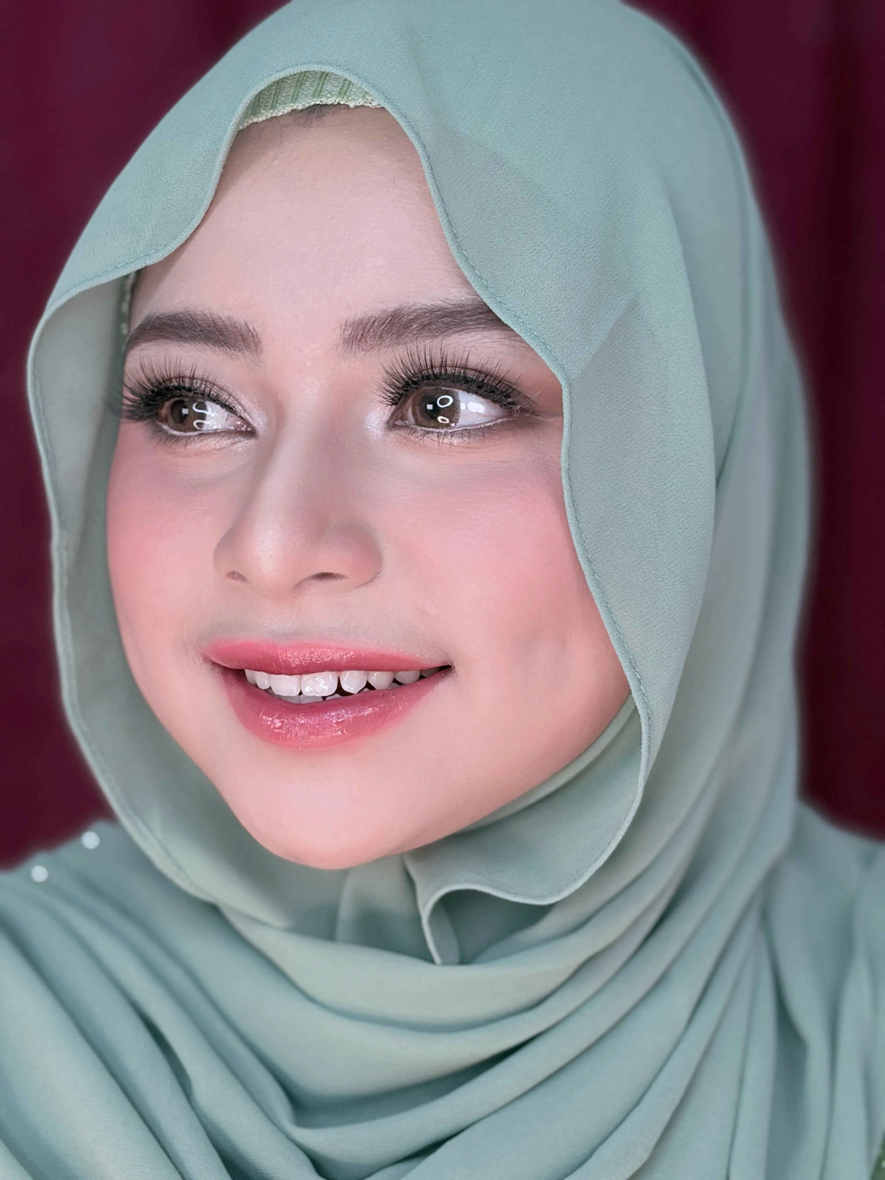 About Experience Image